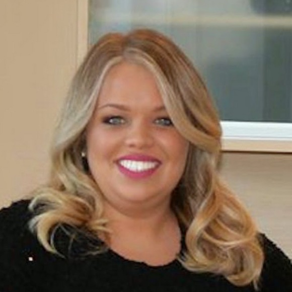 Meet your Posher, Isabel - Picture 1 of 1